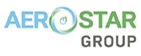aerostar group