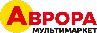 аврора