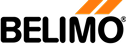 belimo
