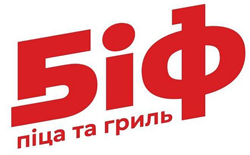 біф полтава