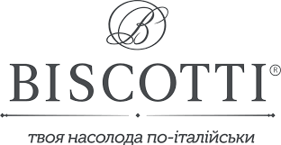 biscotti