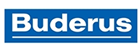 buderus