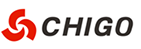 chigo