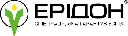 ерідон