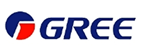 gree