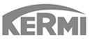 kermi