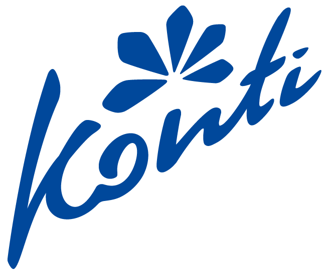 konti