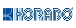korado