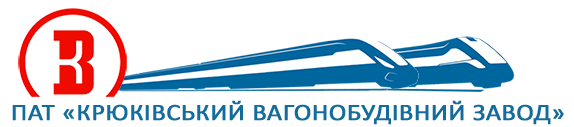 вагонобудівний завод