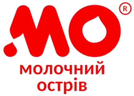 молочний острів