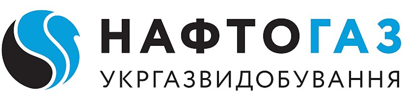 нафтогаз