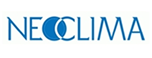 neoclima