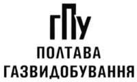 полтава газвидобування