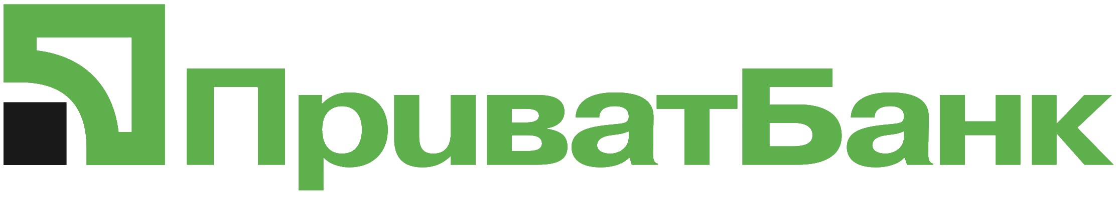 приватбанк