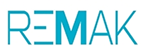 remak