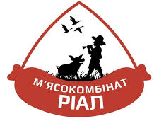 ріал