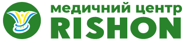 rishon