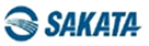 sakata