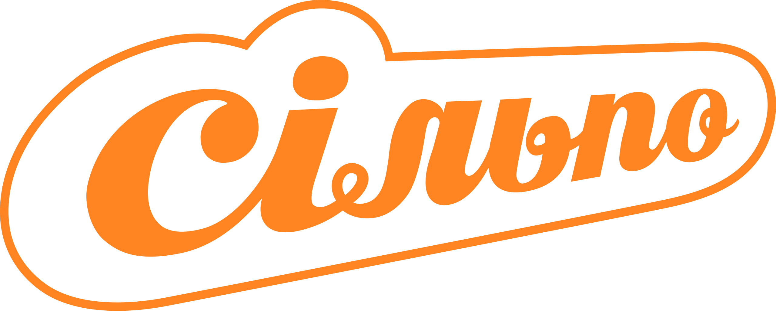 сільпо