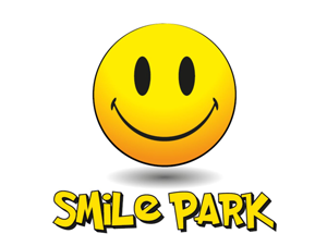smile park