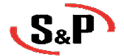 s&p