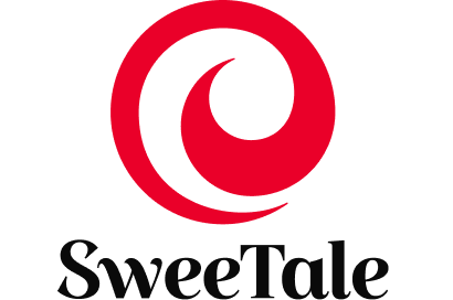 sweet tale