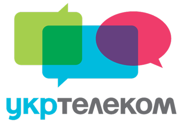 укртелеком