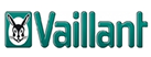 vaillant